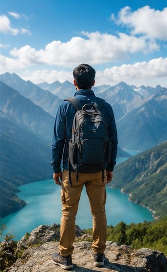 02_Solo_Traveler