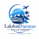 Lakshminarayan_Tours_Holidays_Logo 1 1