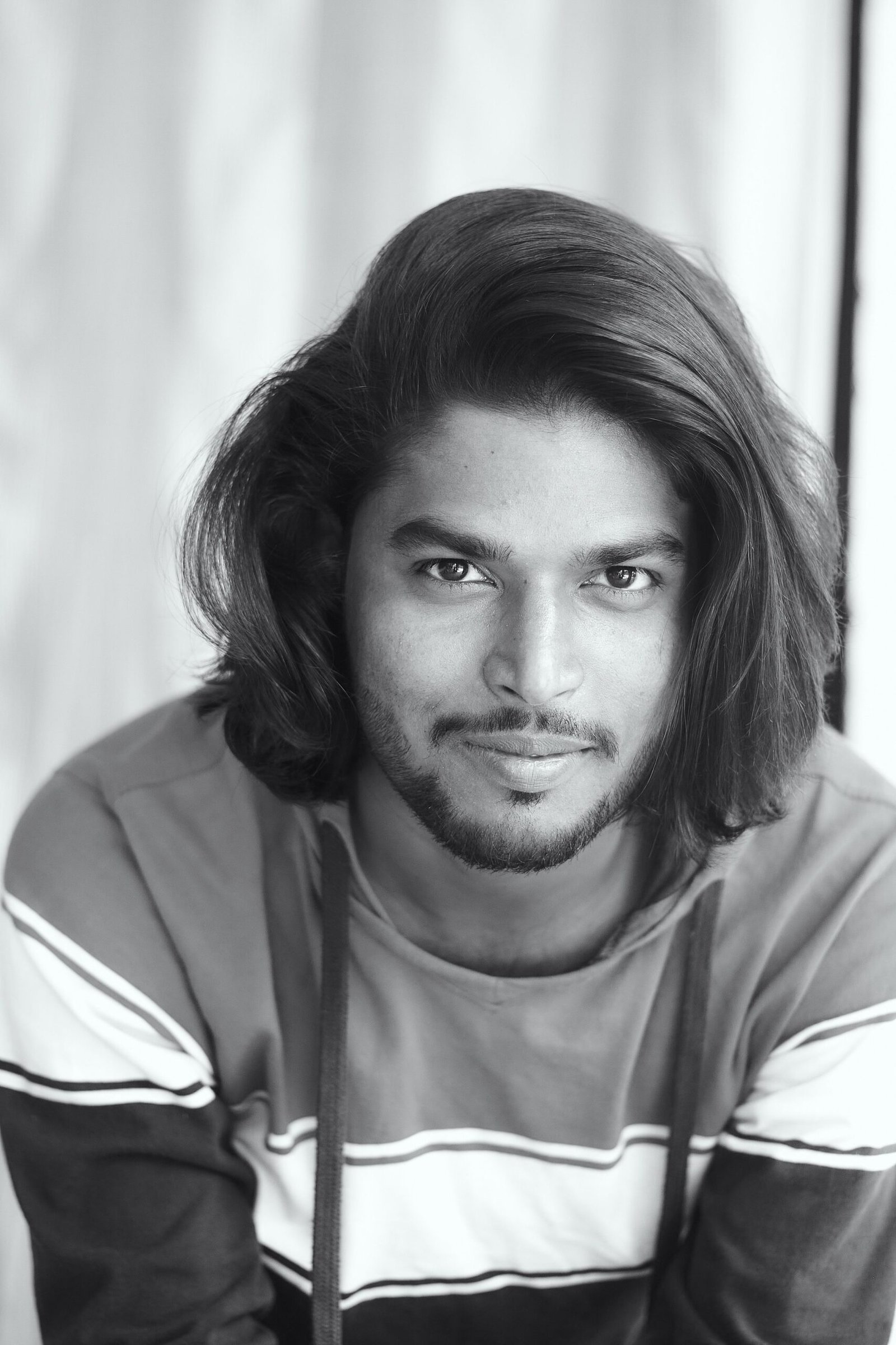 pexels 143deepak 7276199 scaled