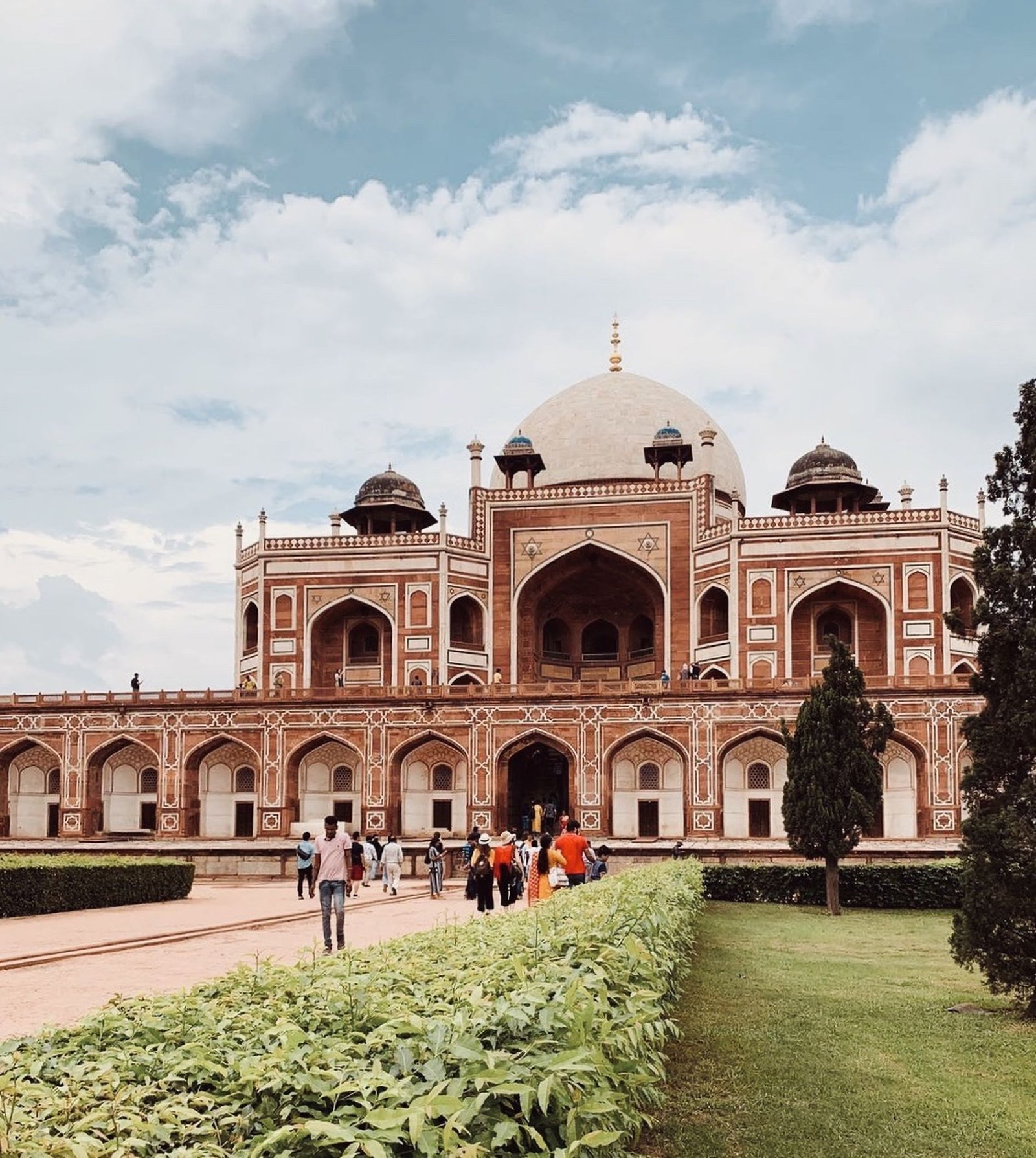 pexels akshatrai 5367202